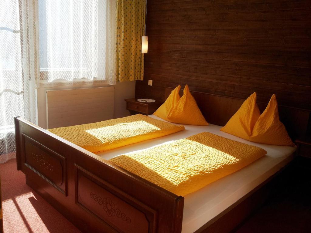 Huberhof Apartment Schladming Cameră foto
