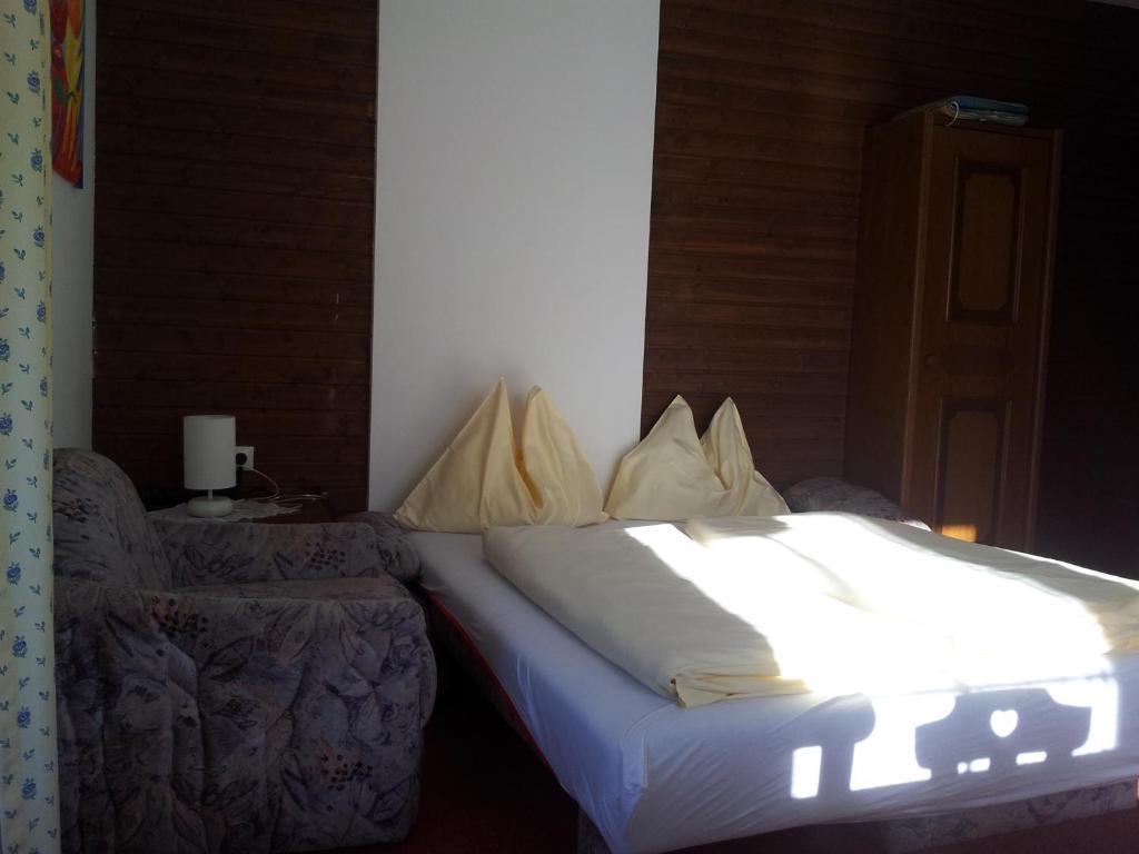 Huberhof Apartment Schladming Cameră foto