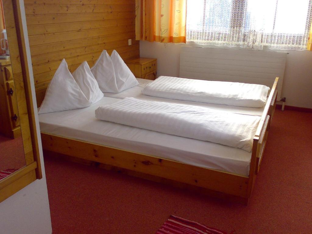 Huberhof Apartment Schladming Cameră foto